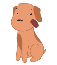 Nuggies Stickers sticker #12299416