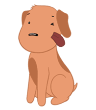 Nuggies Stickers sticker #12299416