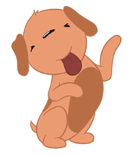 Nuggies Stickers sticker #12299417