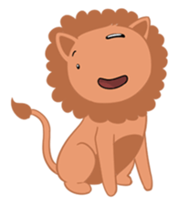 Nuggies Stickers sticker #12299429