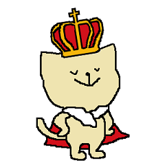 Daily life of a naughty kitten3