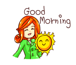 GENiUS HRM : Best Service : set B sticker #12300839