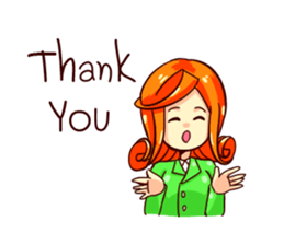 GENiUS HRM : Best Service : set B sticker #12300842