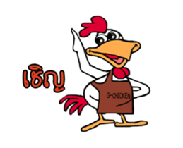 My Golf sticker #12301934