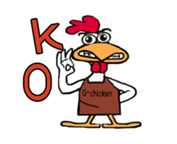 My Golf sticker #12301936