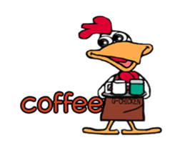 My Golf sticker #12301938