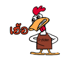 My Golf sticker #12301939