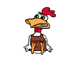 My Golf sticker #12301944