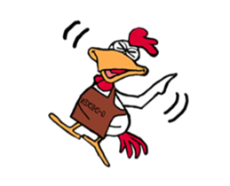 My Golf sticker #12301945