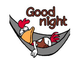 My Golf sticker #12301946