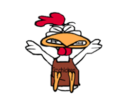 My Golf sticker #12301949