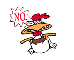 My Golf sticker #12301951