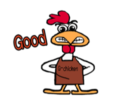 My Golf sticker #12301952