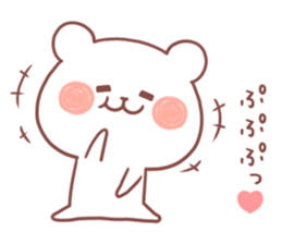 ASUKA STICKER. sticker #12302011