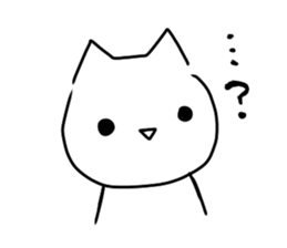 Every day of milk and tart.2 sticker #12302085