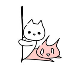 Every day of milk and tart.2 sticker #12302094