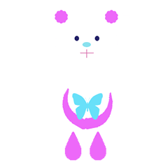 bear~
