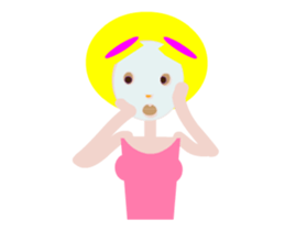 ma-ma_ugoku sticker #12303822