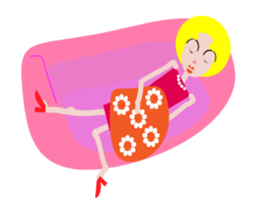 ma-ma_ugoku sticker #12303823