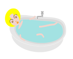 ma-ma_ugoku sticker #12303824