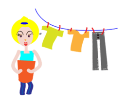 ma-ma_ugoku sticker #12303826