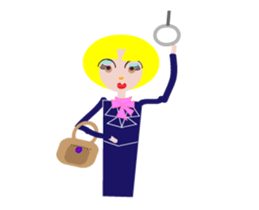 ma-ma_ugoku sticker #12303827