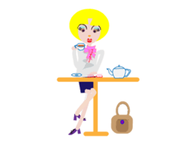 ma-ma_ugoku sticker #12303828