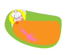 ma-ma_ugoku sticker #12303829