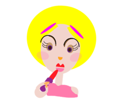 ma-ma_ugoku sticker #12303830