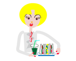 ma-ma_ugoku sticker #12303831