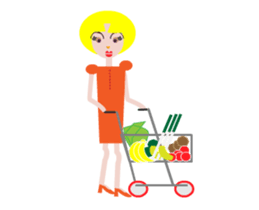 ma-ma_ugoku sticker #12303832