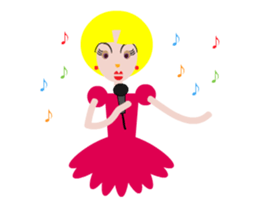 ma-ma_ugoku sticker #12303833