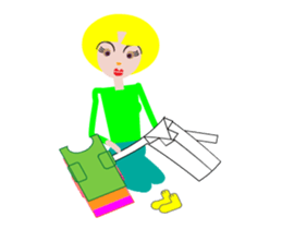 ma-ma_ugoku sticker #12303834