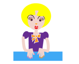 ma-ma_ugoku sticker #12303836