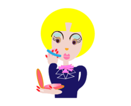 ma-ma_ugoku sticker #12303837