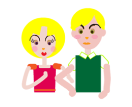 ma-ma_ugoku sticker #12303838