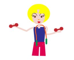 ma-ma_ugoku sticker #12303839