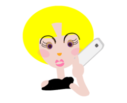 ma-ma_ugoku sticker #12303840