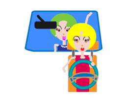 ma-ma_ugoku sticker #12303841