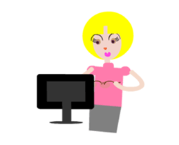 ma-ma_ugoku sticker #12303842