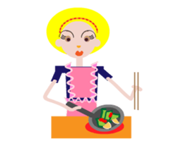 ma-ma_ugoku sticker #12303843