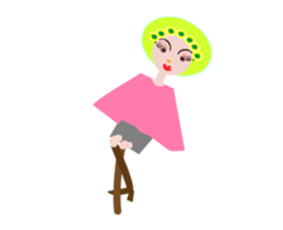 ma-ma_ugoku sticker #12303844