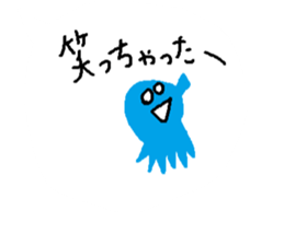 ANONE.com sticker #12304802