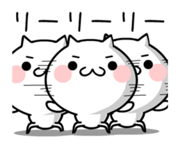 TAKUMI chan Lucky7 [ animation ] sticker #12306576