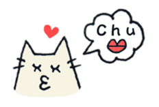 Animation! celebration and thanks. sticker #12306710