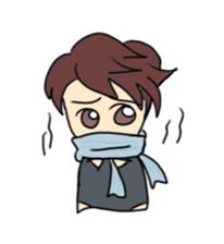 madian dreams operetta troupe sticker #12306765