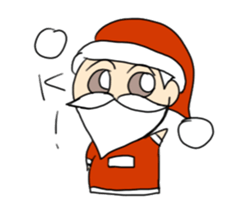 madian dreams operetta troupe sticker #12306777