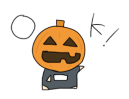 madian dreams operetta troupe sticker #12306778