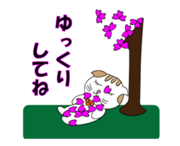 Ciao Sara&Remo, Part 2. sticker #12306934