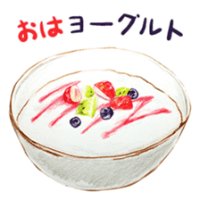 words western store sticker #12307775